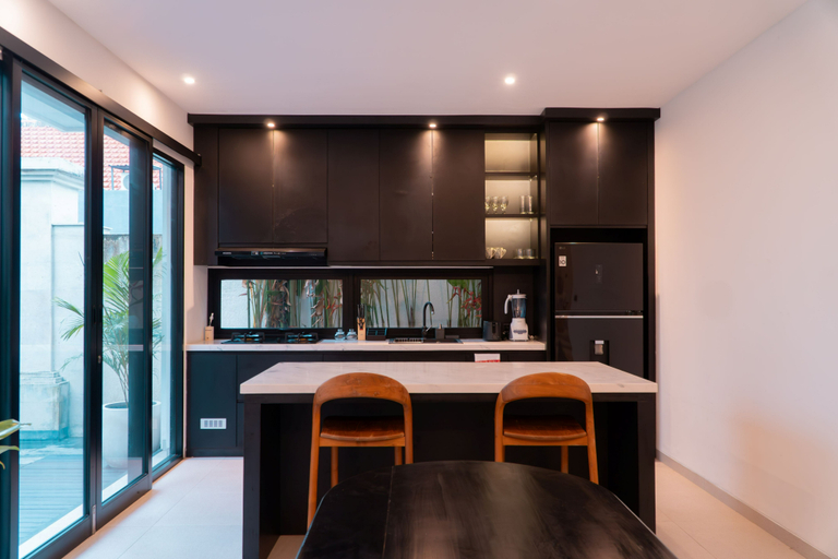 Others 4, Pasih Seseh Villa and Apartment By Bali Cabin, Badung