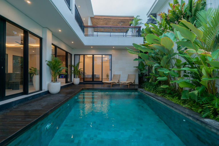 Others 2, Pasih Seseh Villa and Apartment By Bali Cabin, Badung