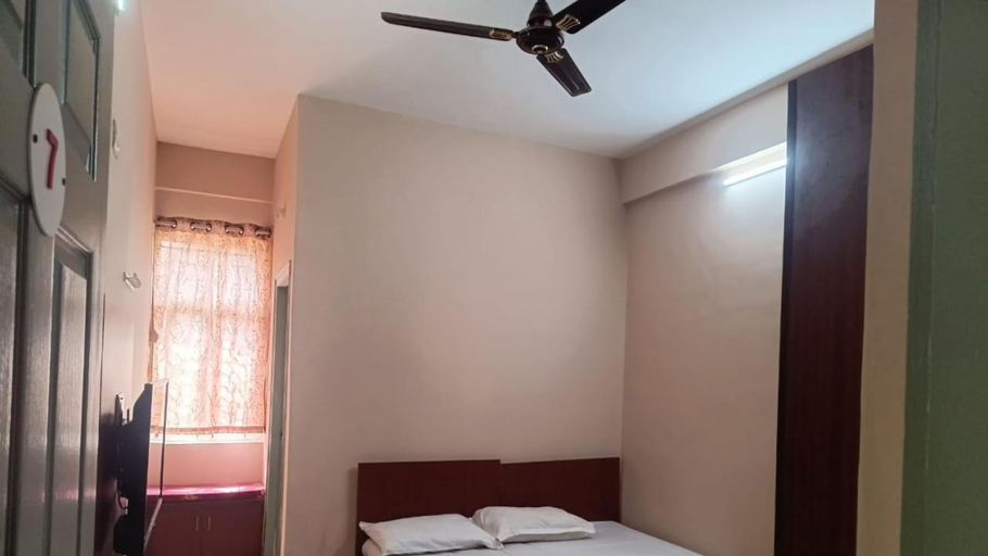 Others