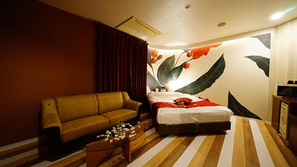 Others 3, Hotel TOSCANA - Adult Only, Kitakami