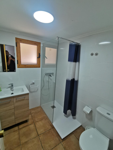 3, Casa Rural y Albergue Tormon, Teruel