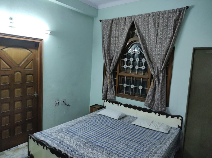 Others 4, Doon Home Stays, Moradabad