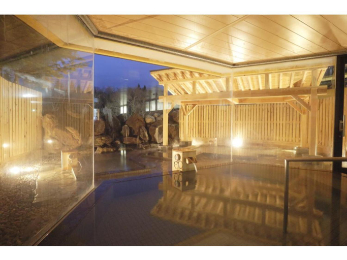 Others 5, Tazawako Lake Resort & Onsen / Vacation STAY 78985, Semboku