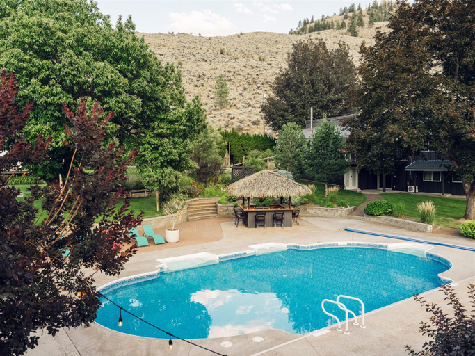 Others 5, Similkameen Valley Resort, Okanagan-Similkameen