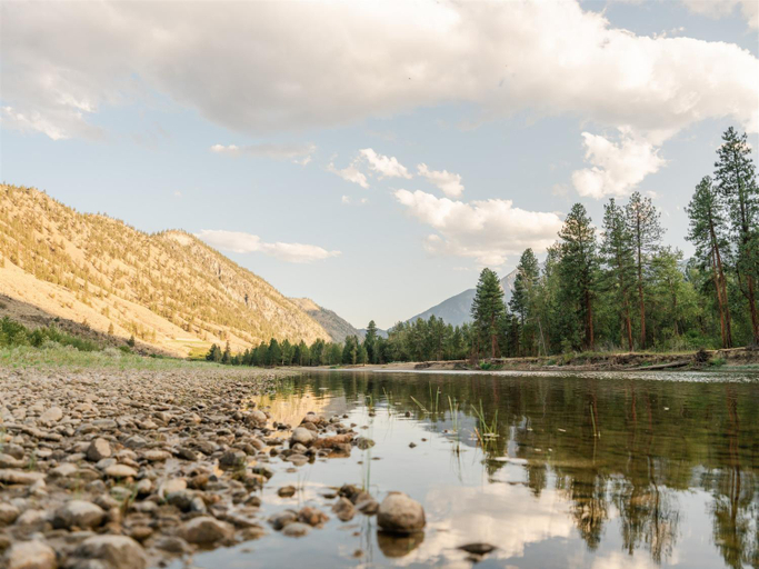 Others 3, Similkameen Valley Resort, Okanagan-Similkameen