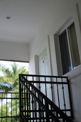 Others 5, Villa Alebrije Cozumel, Cozumel