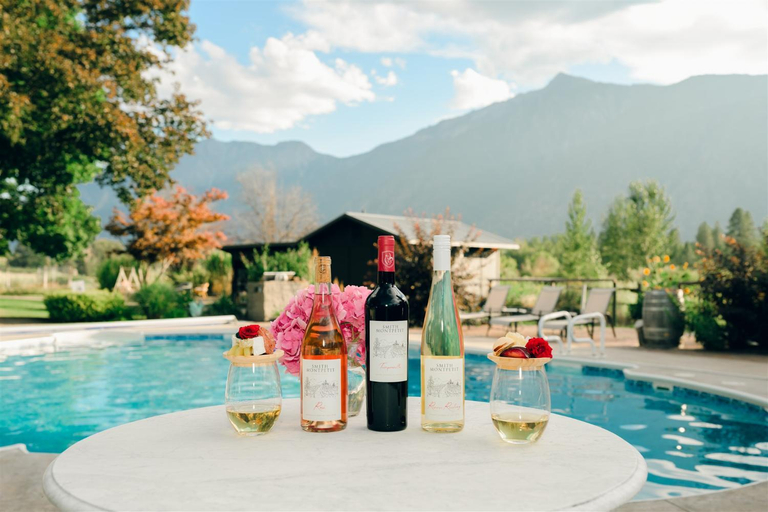 Others 2, Similkameen Valley Resort, Okanagan-Similkameen