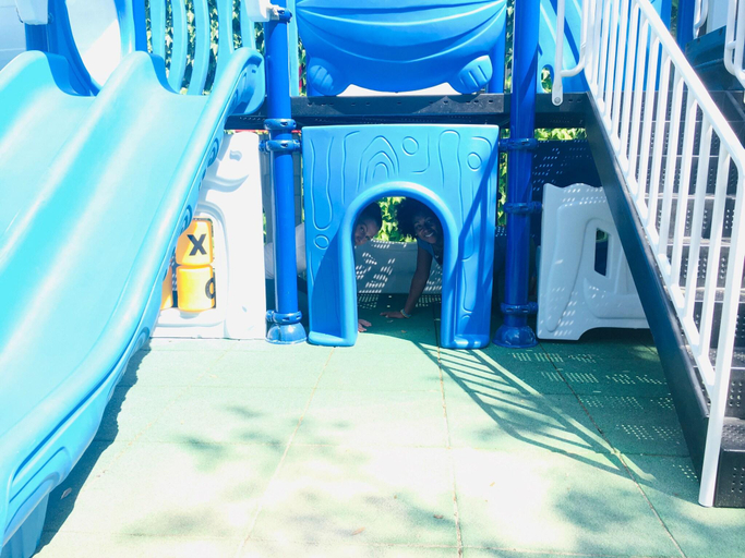 Others 3, Resort in Lido di Spina near Adriatic Coast, Ferrara