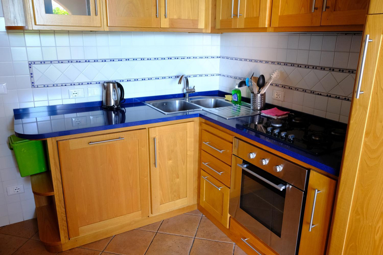 Others 4, Villa Olivia Residence by PortofinoVacanze, Genova