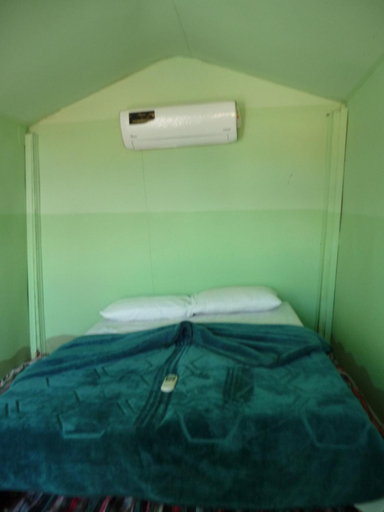 5, Sahara Beach Camp, Nuweiba'