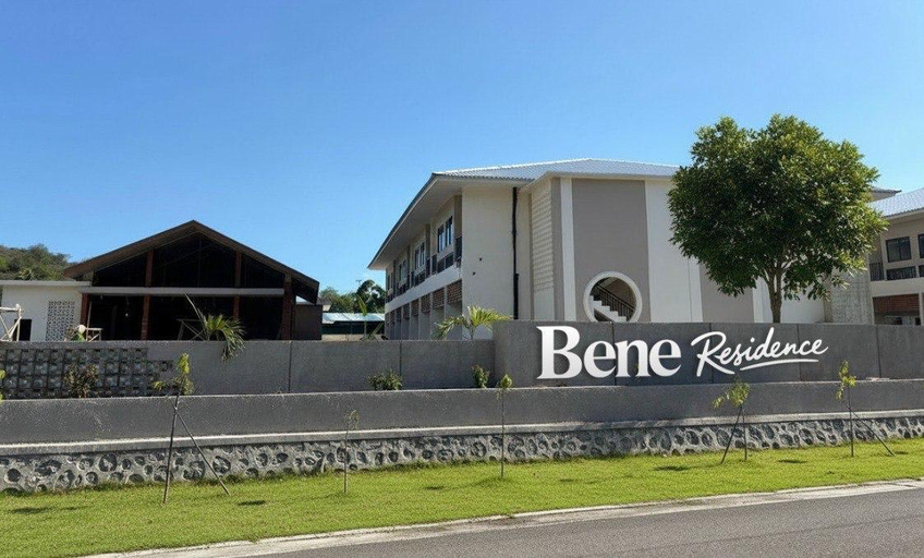 Others 5, Bene Residence, West Sumbawa