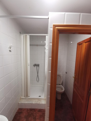 4, Casa Rural y Albergue Tormon, Teruel
