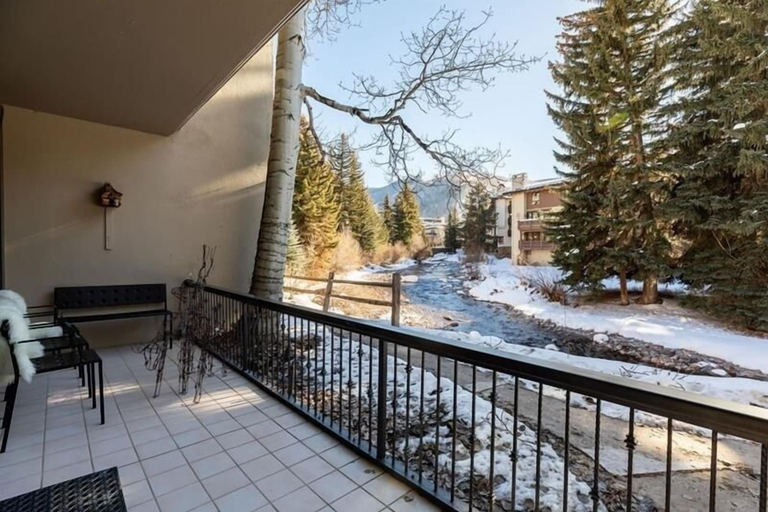 Property grounds 4, Talisman Condos #170 2 Bedroom Condo, Eagle