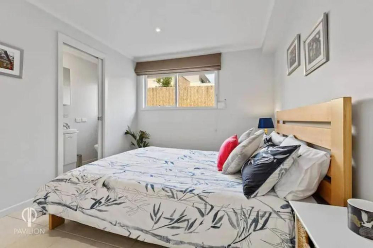 Bedroom 2, Peacehaven on Orton Street- 350m to the beach!, Greater Geelong - Pt B