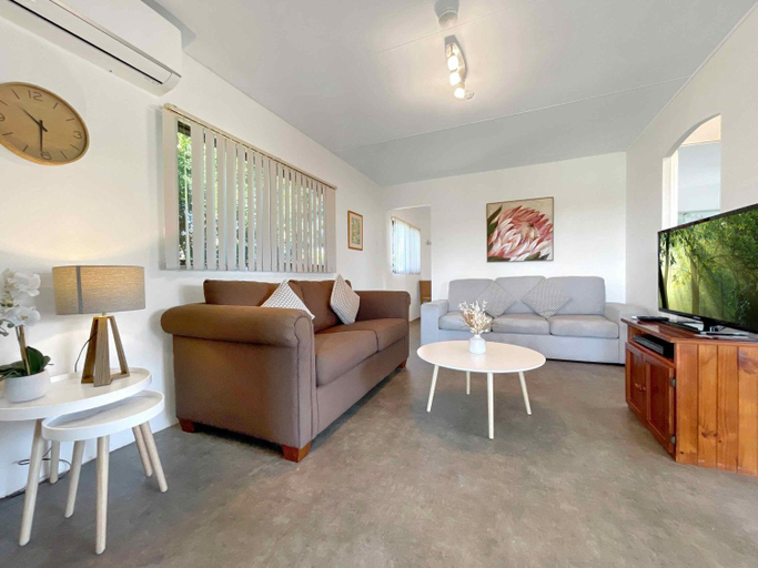 Others 5, Hunter Homestead, Cessnock