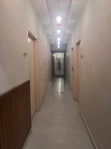 Others 4, Park View Hotel Gulberg, Lahore