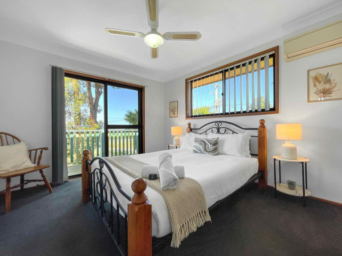Others 4, Hunter Homestead, Cessnock