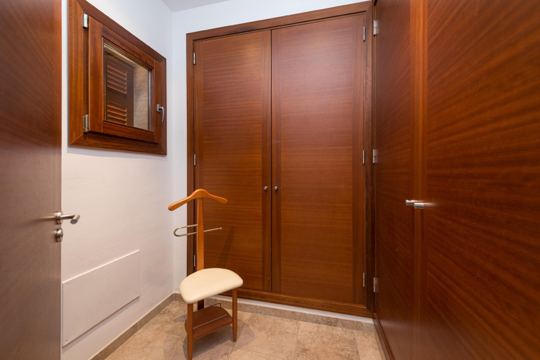 5, EDEN SON MANYO 222, Baleares