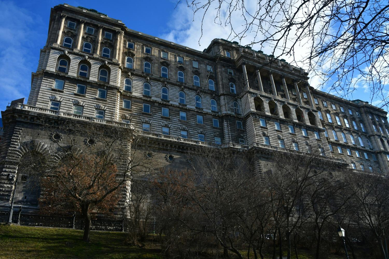 Others 5, N5 , Boutique Apartments, Best Location by BQA, Budapesti