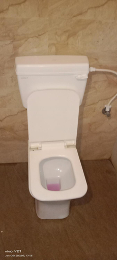 Others 4, Hotel Malhotra palace, Ujjain