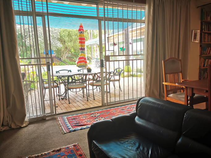 Others 4, Meintjieskop Self-Catering Accommodation, City of Tshwane