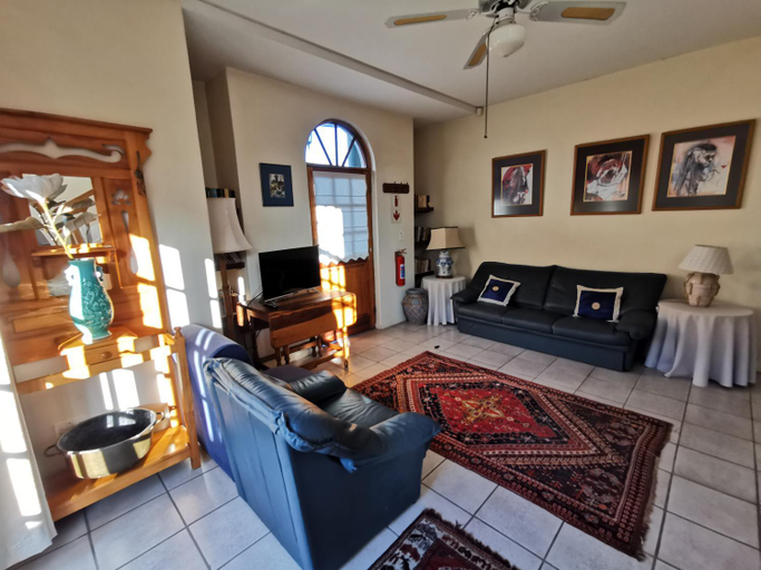 Others 5, Meintjieskop Self-Catering Accommodation, City of Tshwane