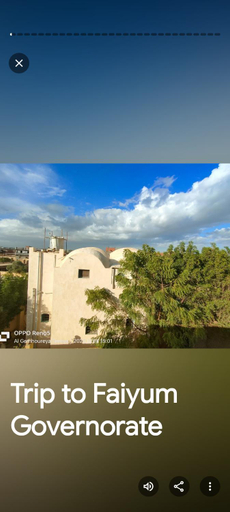 5, Touha House. The Perfect Getaway to Disconnection., Unorganized in Al Qahirah