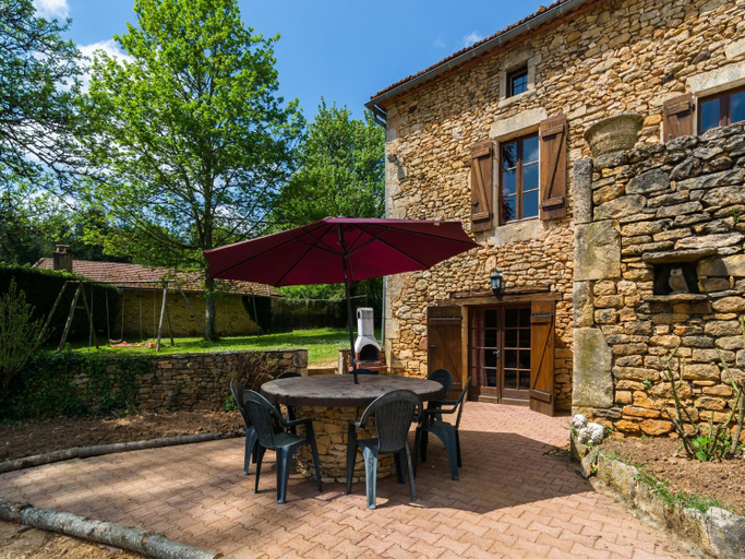 Others 4, Stunning home in Nouvelle-Aquitaine w/ , Lot-et-Garonne