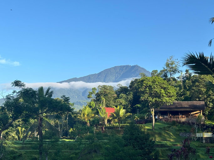 Others 5, Sang Tirta Resort, Tabanan
