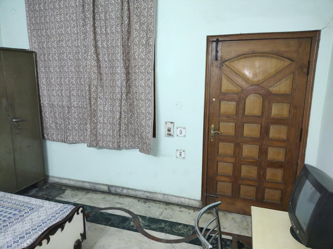 Others 2, Doon Home Stays, Moradabad