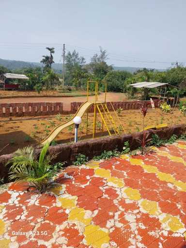 Others 2, Atharv Resort, Sindhudurg