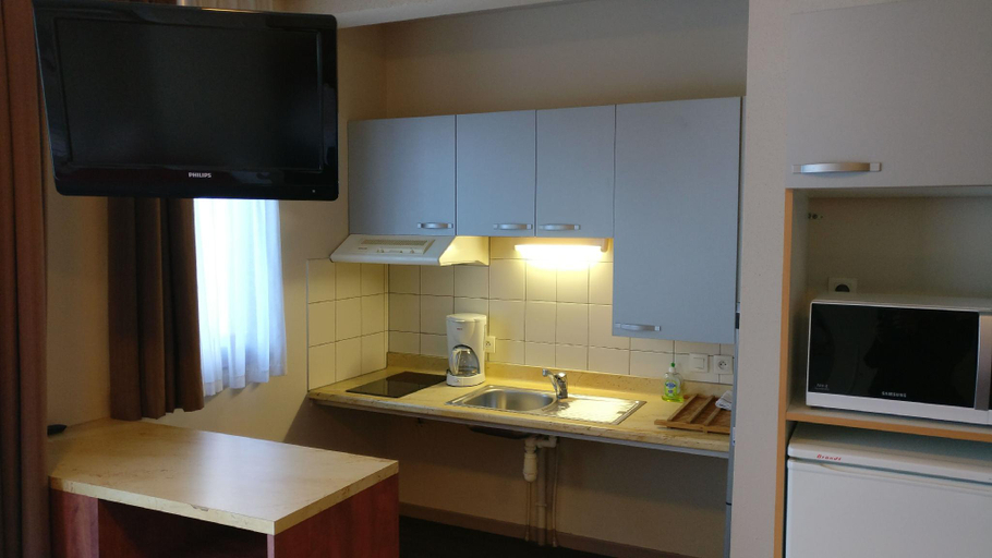 Others 4, Les Loges Du Ried, Bas-Rhin