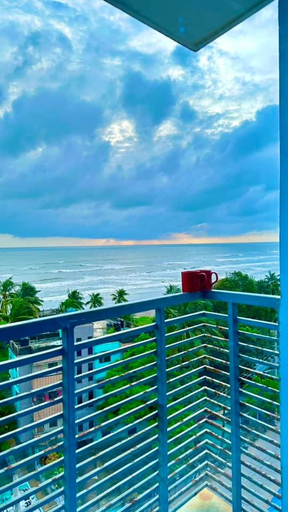 Others 5, Modern Resort, Cox's Bazar, Cox's Bazar