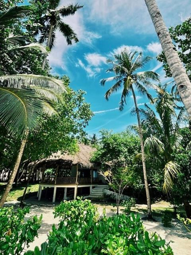 Others 5, Jala Villas Lances Right HTs Mentawai, Kepulauan Mentawai