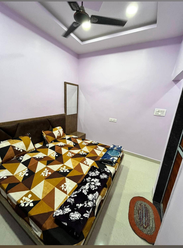 Others 5, Hotel Raja Inn, Kondagaon