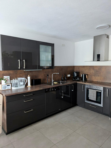 Others 3, AllgauBlick - Ferienwohnung mit Bergblick - Konigscard, Ostallgäu