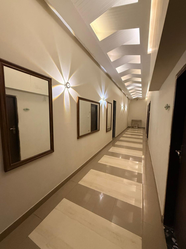 Others 5, Park View Hotel Gulberg, Lahore