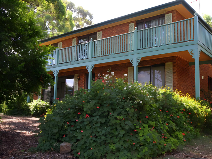 Others 2, Hunter Homestead, Cessnock