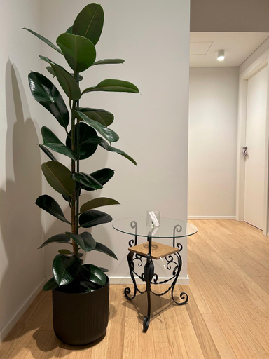 Others 2, ALBENZA GREEN VILLAGE bed and breakfast, Bergamo