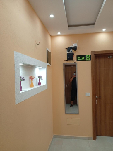 Others 5, Grandino rooms & apartments