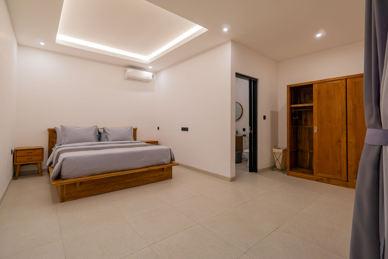 Others 3, Pasih Seseh Villa and Apartment By Bali Cabin, Badung