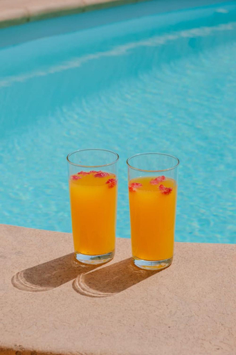 Food & Drinks 5, Very comfortable villa in the heart of Marrakech, Marrakech