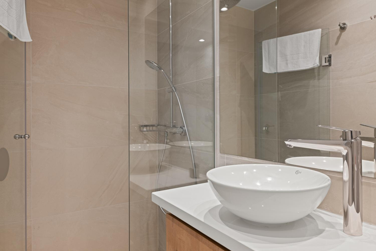 Others 4, Serenity Waves Villa 5, Larnaca