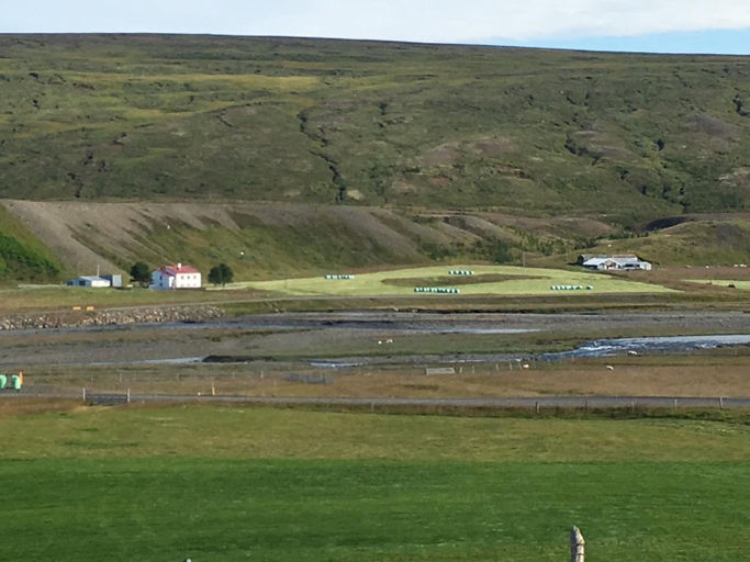 Others 4, Thorbrandsstadir Farm Holidays, Vopnafjarðarhreppur