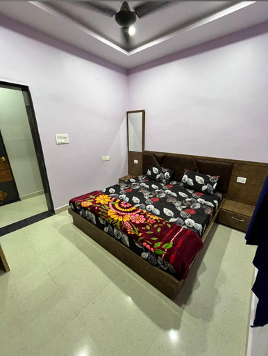 Others 1, Hotel Raja Inn, Kondagaon