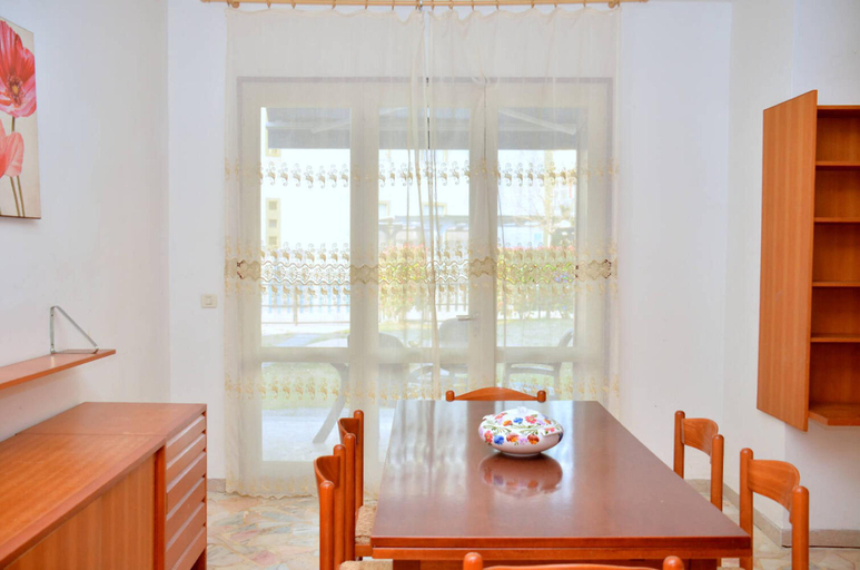 Others 4, Three-Bedroom Villa 150 metres from the beach - By Beahost Rentals, Venezia