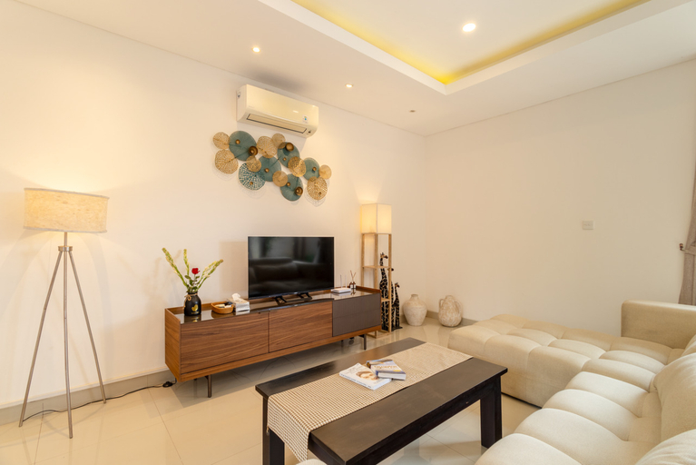 Others 5, Villa Amerta by Taman Bali, Badung
