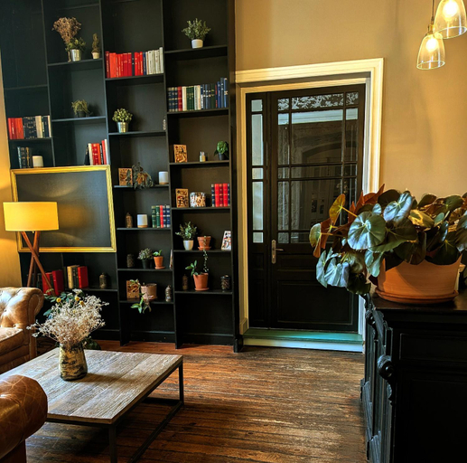 Food & Drinks 5, Le Chateau de La Pomarede, Aude