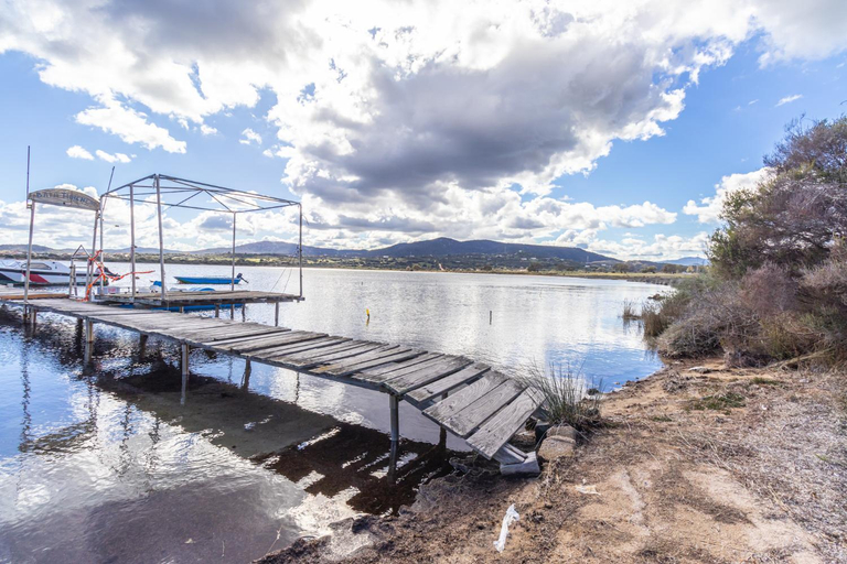 5, Baia Turchese Olbia, Olbia-Tempio