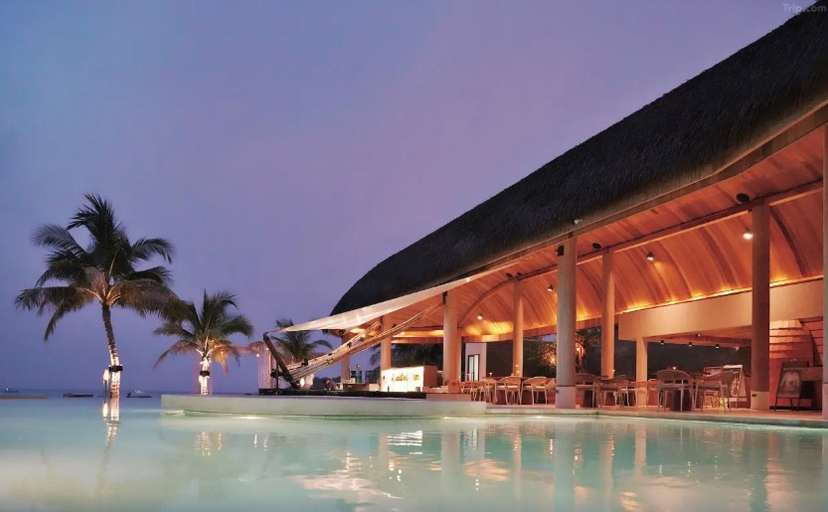 Sport & Beauty 3, Irene Resort Koh Lipe, Muang Satun